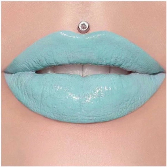 Jeffree Star Other - Jeffree Star ‘Gloss’d In Paradise’ Supreme Gloss NWB